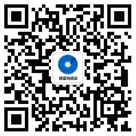 掃一掃，關(guān)注我們