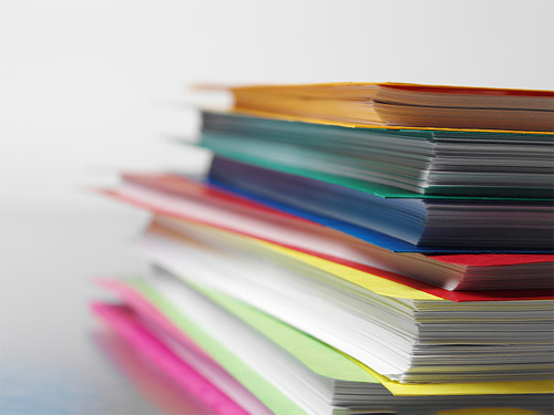 各紙業(yè)將再次面臨漲價(jià)風(fēng)波！未來(lái)的日子請(qǐng)不要問(wèn)價(jià)，直接問(wèn)有沒(méi)有貨！