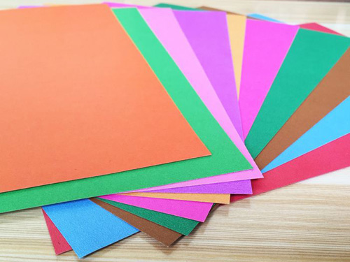 我國(guó)印刷包裝行業(yè)存在兩方面問(wèn)題 