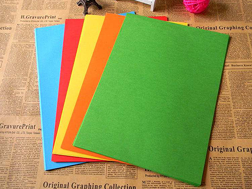 快遞包裝業(yè)產(chǎn)品也應(yīng)“綠色”